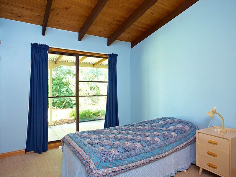 34-38 New Beith Road, Greenbank QLD 4124