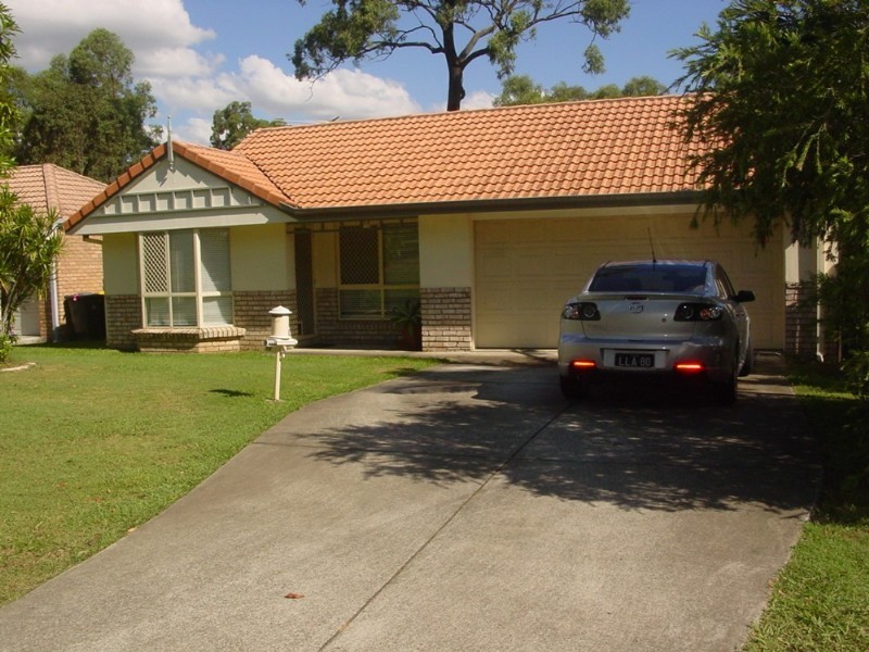 16 Antrim Street, Acacia Ridge QLD 4110