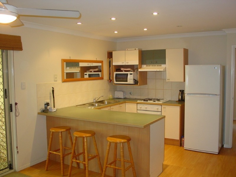 16 Antrim Street, Acacia Ridge QLD 4110