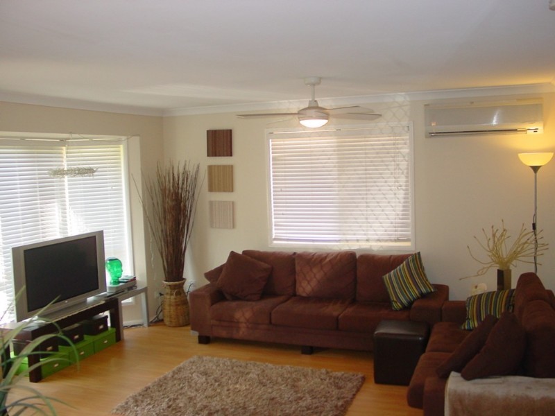 16 Antrim Street, Acacia Ridge QLD 4110