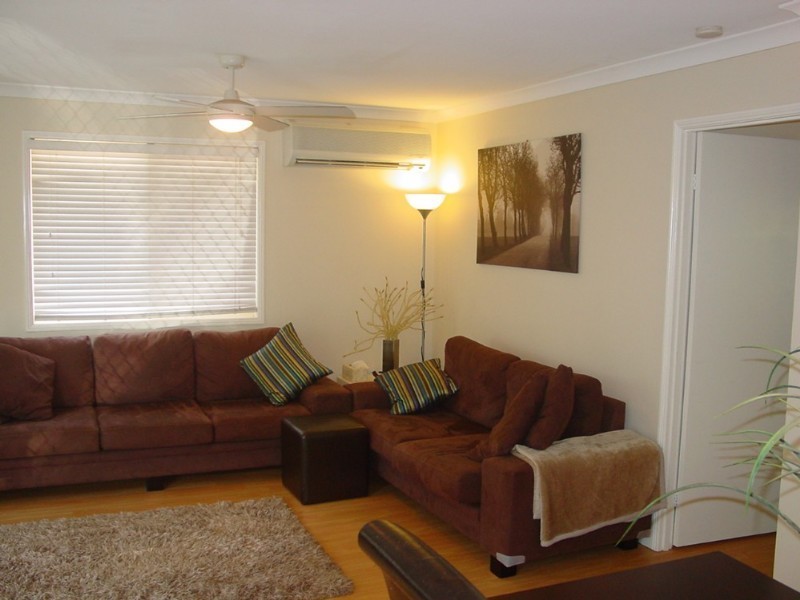 16 Antrim Street, Acacia Ridge QLD 4110