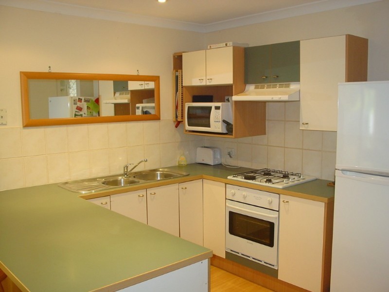 16 Antrim Street, Acacia Ridge QLD 4110