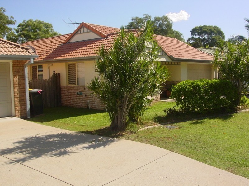 16 Antrim Street, Acacia Ridge QLD 4110