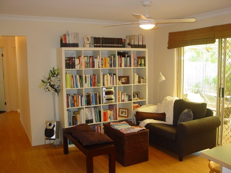 16 Antrim Street, Acacia Ridge QLD 4110