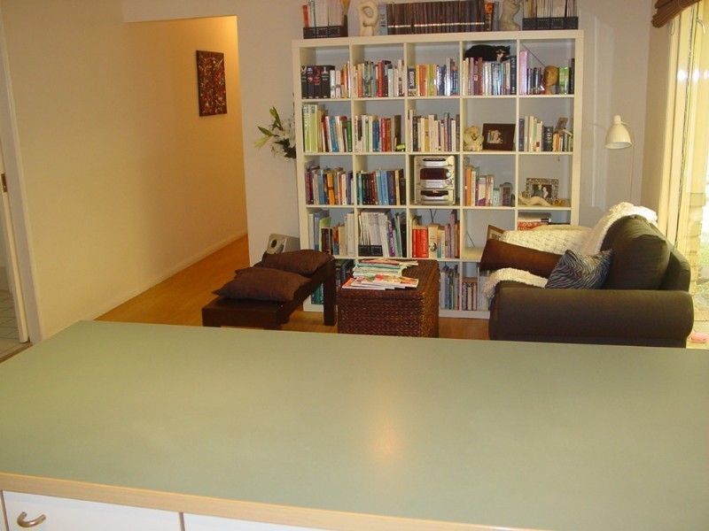 16 Antrim Street, Acacia Ridge QLD 4110