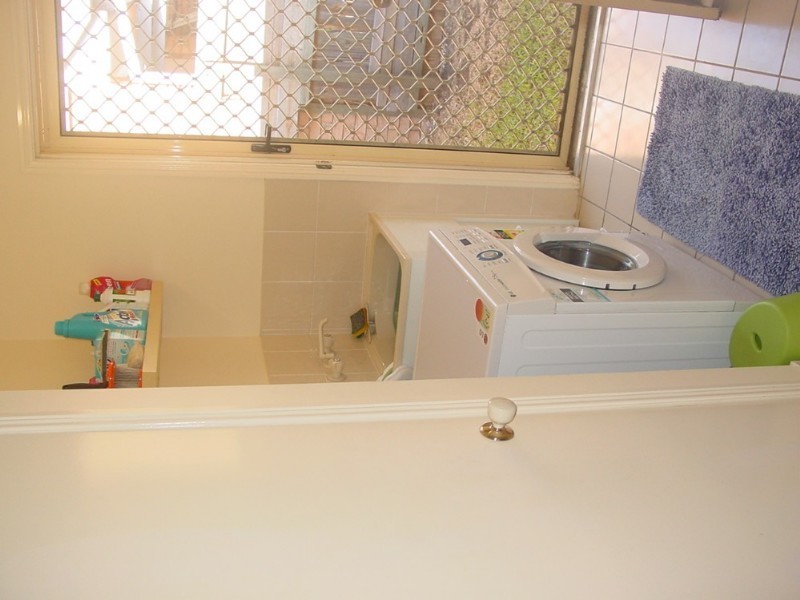 16 Antrim Street, Acacia Ridge QLD 4110