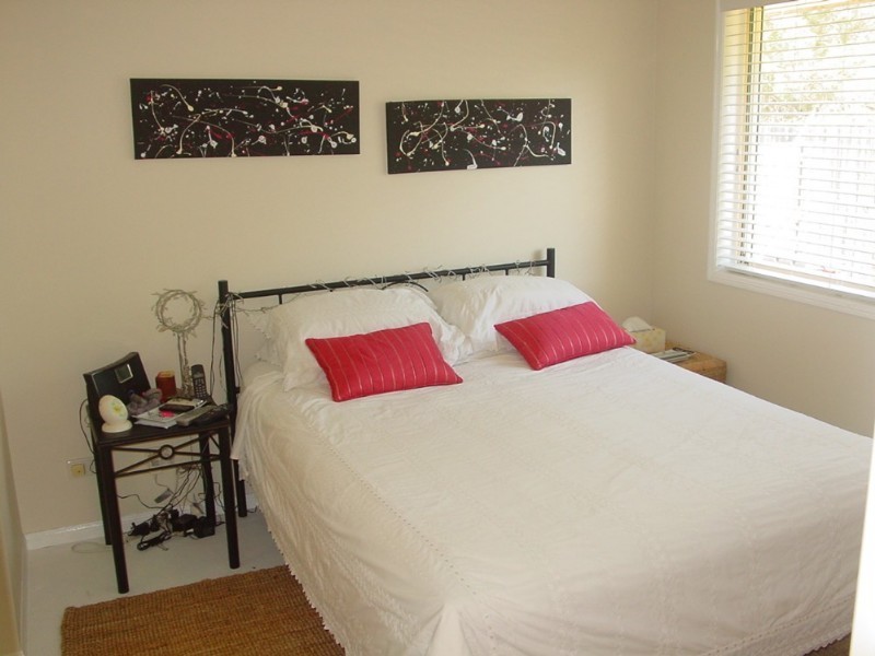 16 Antrim Street, Acacia Ridge QLD 4110