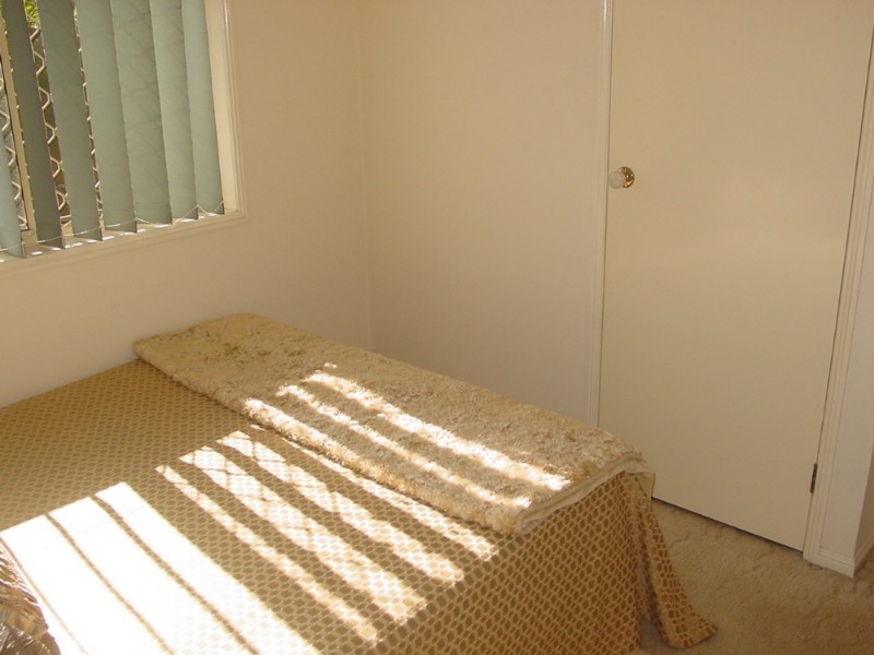 16 Antrim Street, Acacia Ridge QLD 4110