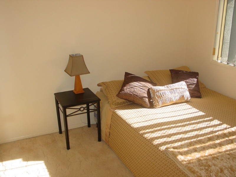 16 Antrim Street, Acacia Ridge QLD 4110