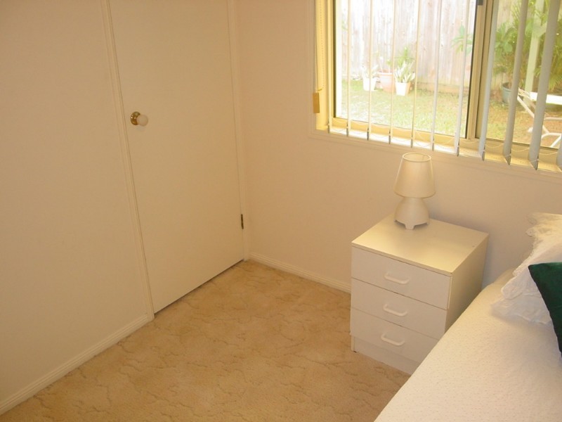 16 Antrim Street, Acacia Ridge QLD 4110