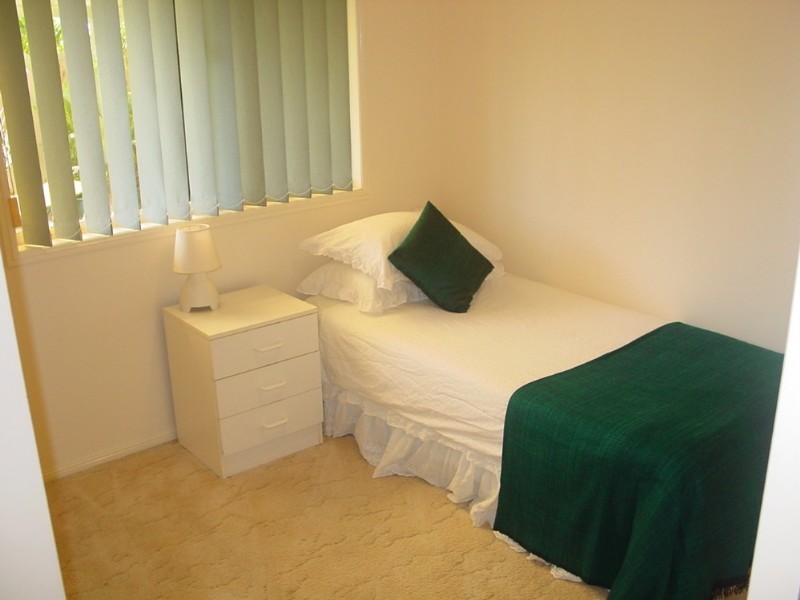 16 Antrim Street, Acacia Ridge QLD 4110