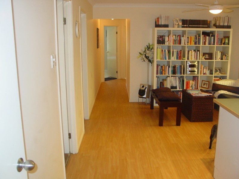 16 Antrim Street, Acacia Ridge QLD 4110