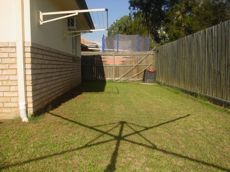 16 Antrim Street, Acacia Ridge QLD 4110