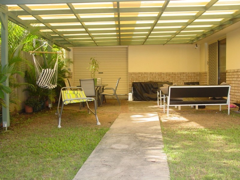 16 Antrim Street, Acacia Ridge QLD 4110