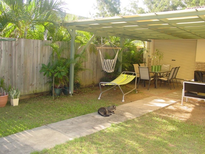 16 Antrim Street, Acacia Ridge QLD 4110