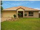 7 Barber Court, Waterford QLD 4133