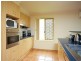 7 Barber Court, Waterford QLD 4133