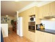 7 Barber Court, Waterford QLD 4133