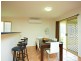 7 Barber Court, Waterford QLD 4133