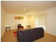 7 Barber Court, Waterford QLD 4133