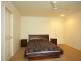 7 Barber Court, Waterford QLD 4133
