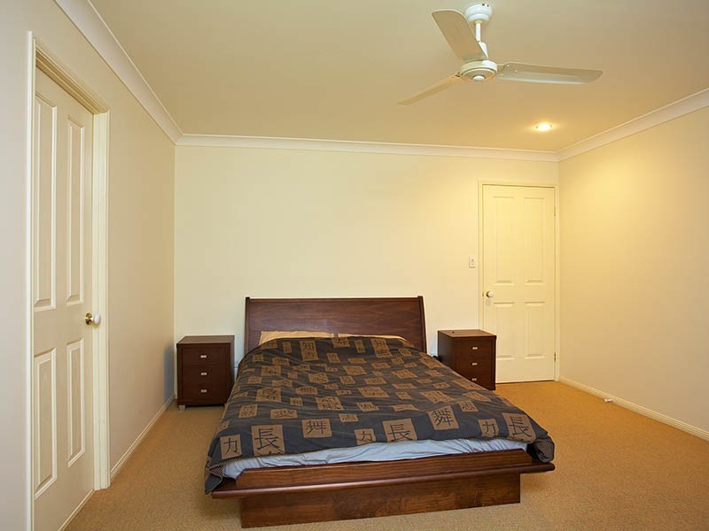 7 Barber Court, Waterford QLD 4133