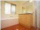 7 Barber Court, Waterford QLD 4133