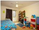 7 Barber Court, Waterford QLD 4133