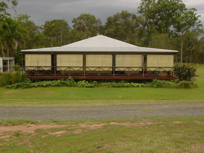 62 Missouri Road, Jimboomba QLD 4280