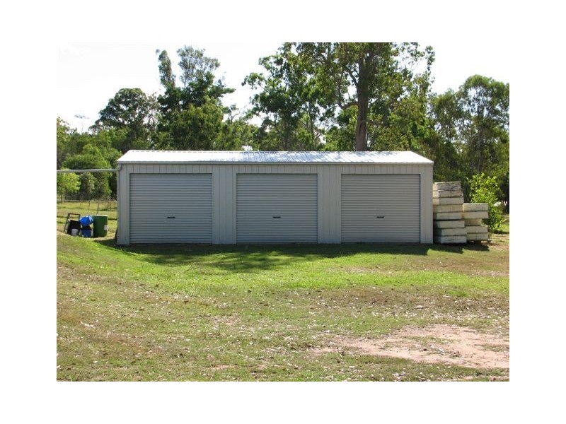 62 Missouri Road, Jimboomba QLD 4280