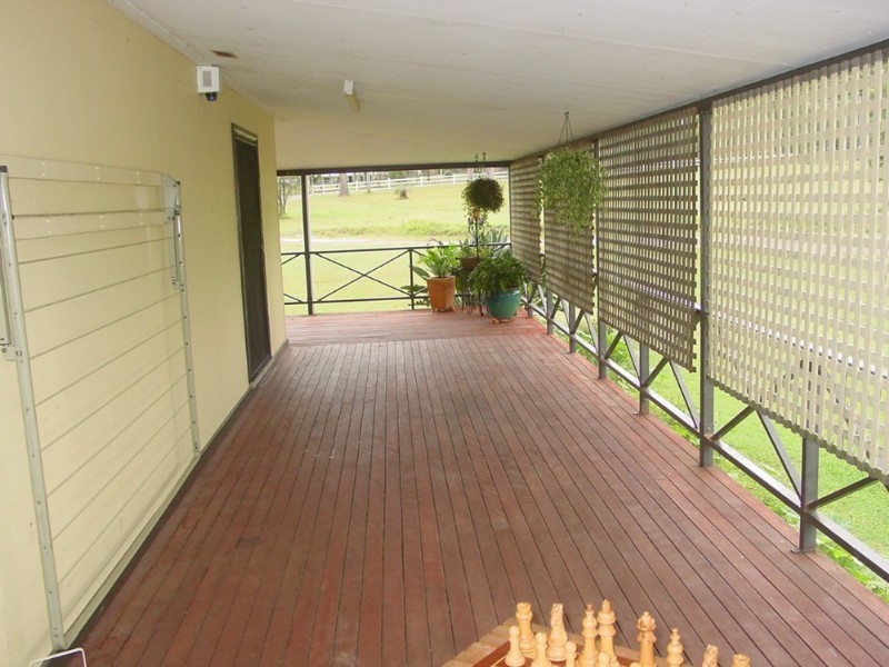 62 Missouri Road, Jimboomba QLD 4280