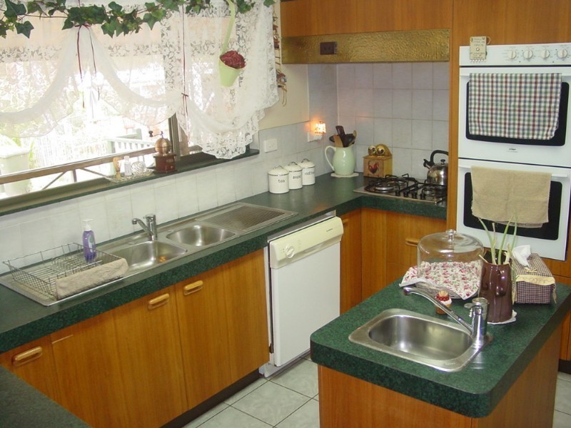 62 Missouri Road, Jimboomba QLD 4280