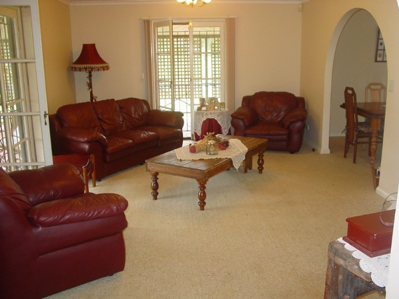 62 Missouri Road, Jimboomba QLD 4280