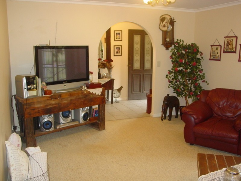 62 Missouri Road, Jimboomba QLD 4280