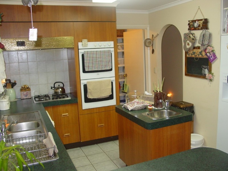 62 Missouri Road, Jimboomba QLD 4280