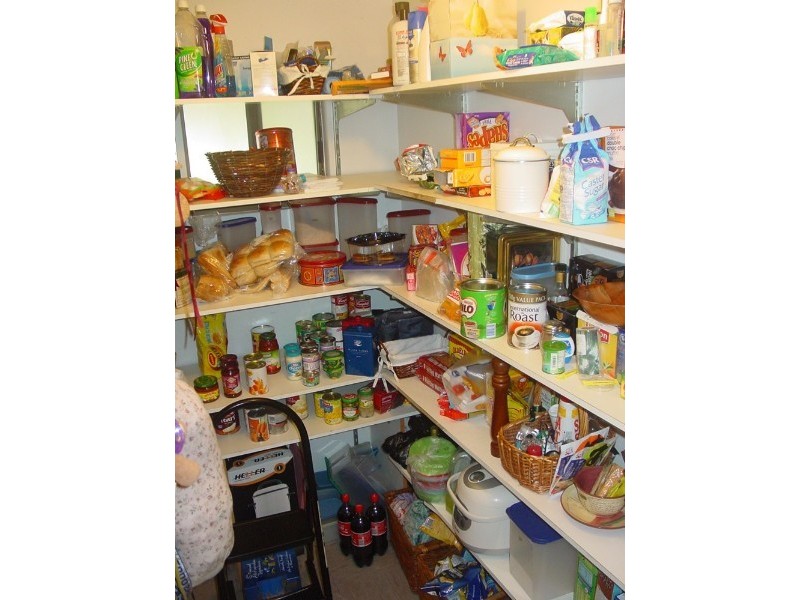 62 Missouri Road, Jimboomba QLD 4280