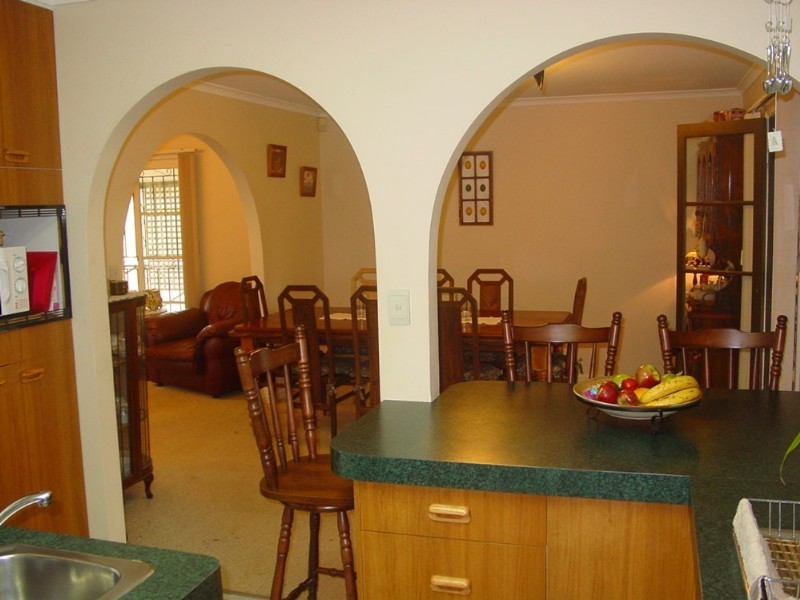 62 Missouri Road, Jimboomba QLD 4280