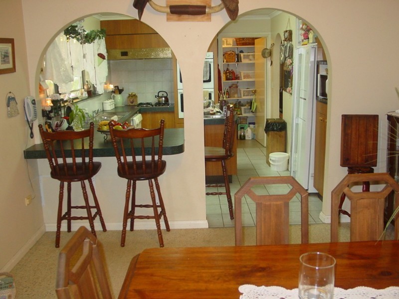 62 Missouri Road, Jimboomba QLD 4280