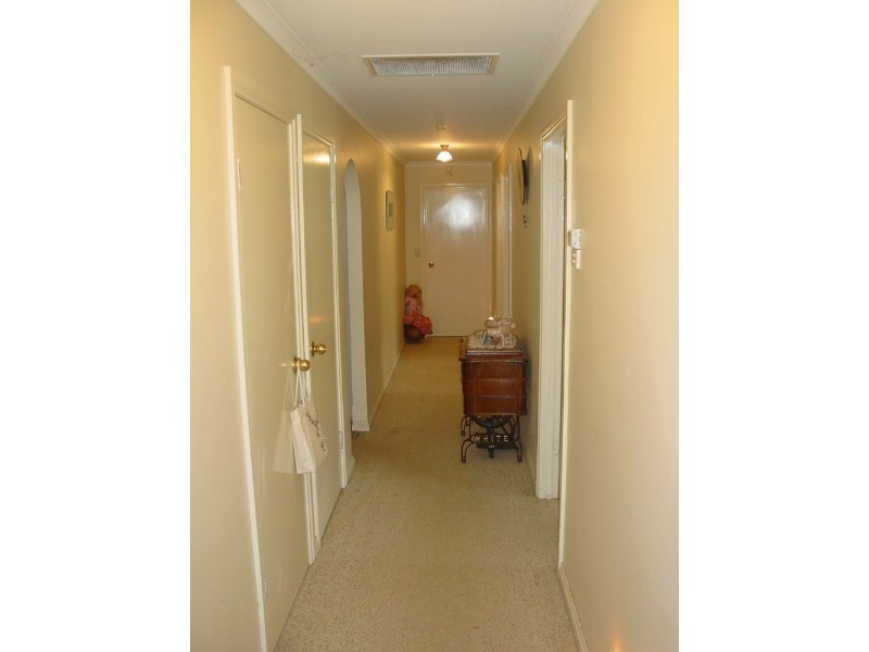 62 Missouri Road, Jimboomba QLD 4280