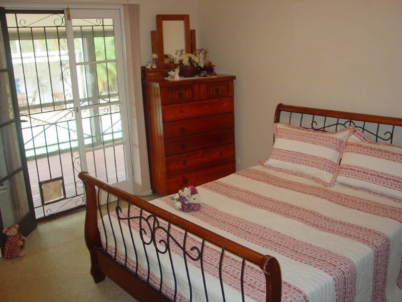 62 Missouri Road, Jimboomba QLD 4280