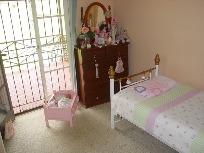 62 Missouri Road, Jimboomba QLD 4280