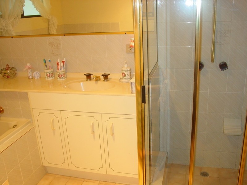 62 Missouri Road, Jimboomba QLD 4280