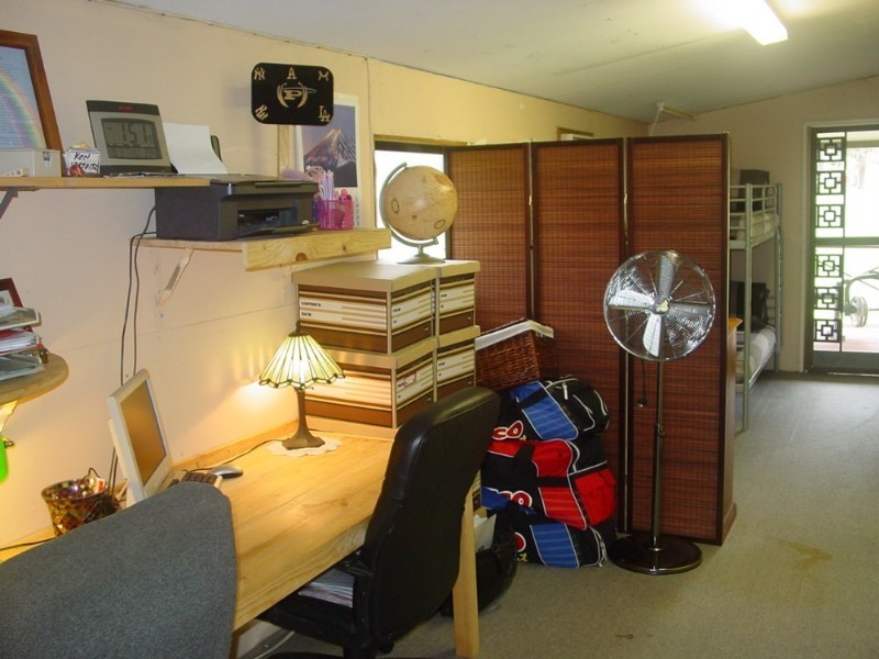 62 Missouri Road, Jimboomba QLD 4280