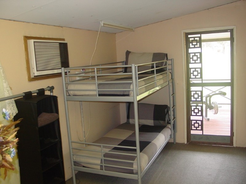 62 Missouri Road, Jimboomba QLD 4280