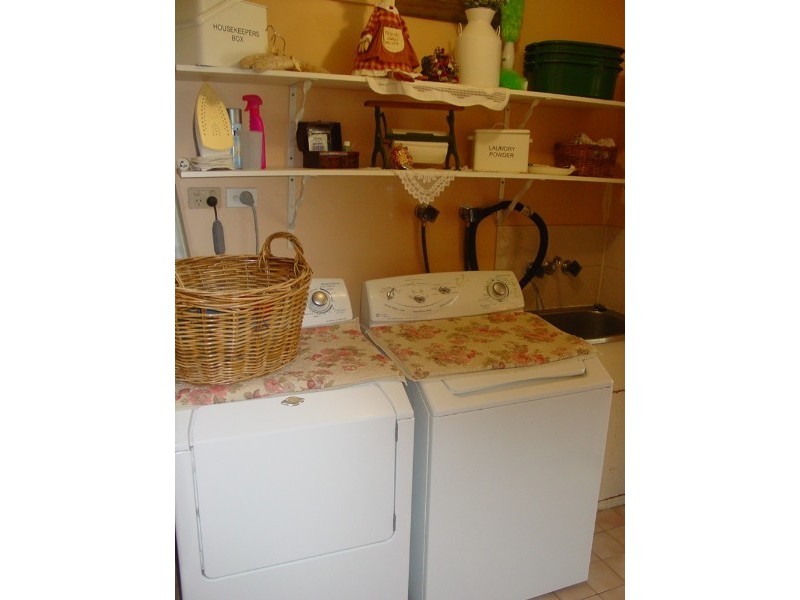 62 Missouri Road, Jimboomba QLD 4280