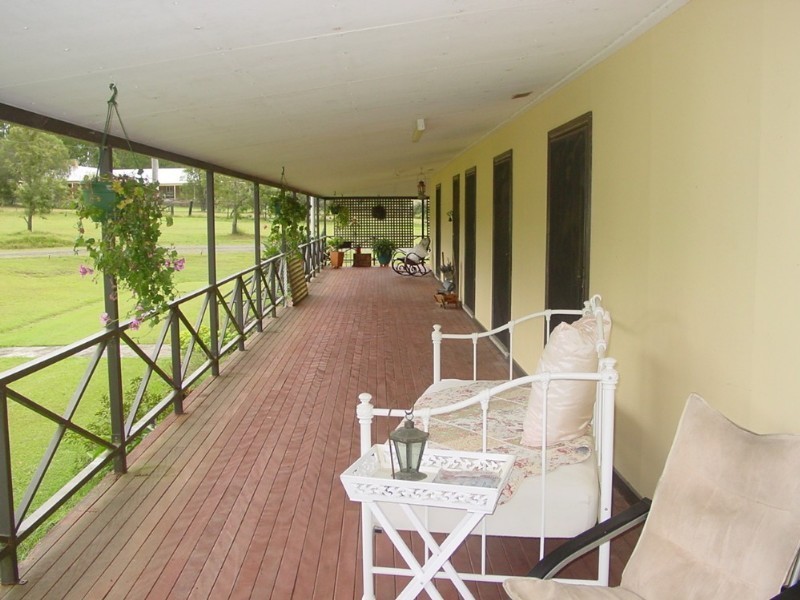 62 Missouri Road, Jimboomba QLD 4280