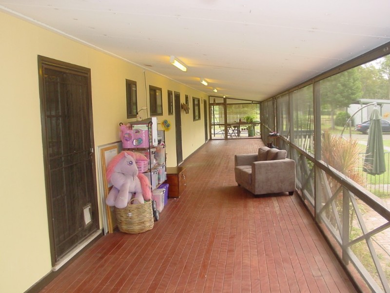 62 Missouri Road, Jimboomba QLD 4280