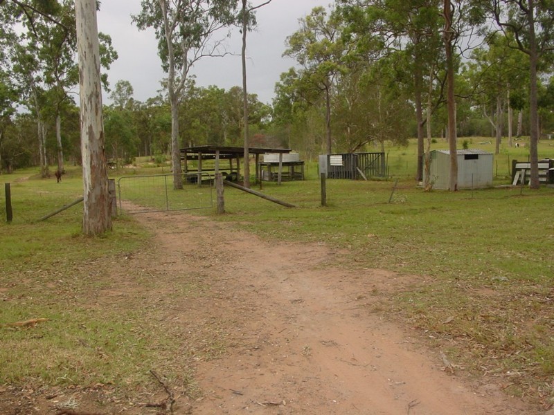 62 Missouri Road, Jimboomba QLD 4280