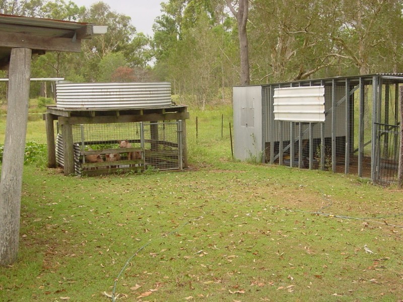 62 Missouri Road, Jimboomba QLD 4280