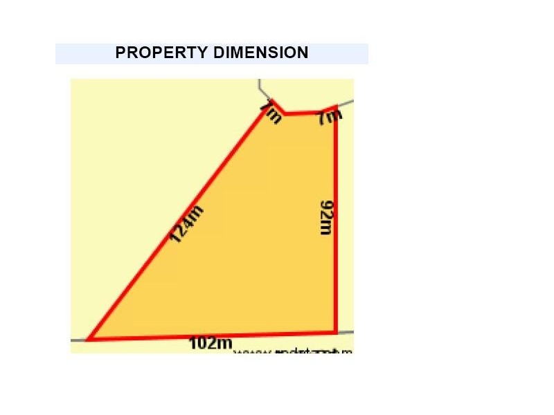 Lot 489 Goldfinch Court, Greenbank QLD 4124
